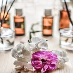 Il corso di Naturopatia permette di apprendere le tecniche naturopatiche per intraprendere la professione del Naturopata e del Consulente del Benessere