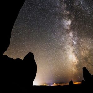 Il corso online di Astronomia tratta il sistema solare e i concetti di anatomia e astrofisica