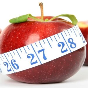 con il corso di Consulente ed educatore alimentare potrai conoscere gli alimenti per il proprio benessere psicofisico