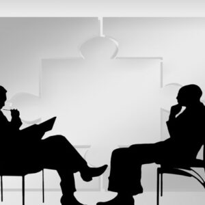 studia il corso online di counseling per diventare counselor per se stessi e per gli altri conoscendo la comunicazione