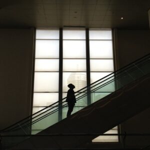 il corso di life coach e psicologia del lavoro insegna come superare i problemi della vita e conoscere le metodologie migliori per ottenere risultati nel lavoro