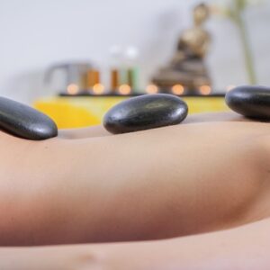 tecniche di massaggio per alleviare le tensioni e i dolori