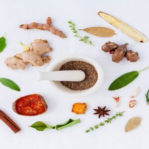 il corso online di naturopatia permette di conoscere le cure naturali per alleviare stress, dolori e disturbi di ogni genere