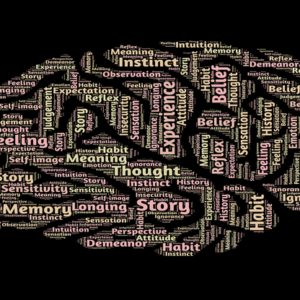 La neuropsicologia è la psicologia della mente