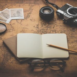 geografia del turismo e scienze del turismo