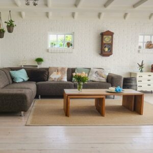 il corso online di Home therapy e design permette di conoscere il concetto di casa in tutte le sue sfaccettature, anche dal punto di vista psicologico.