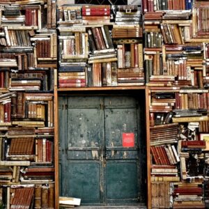 il corso di scienze archivistiche e librarie permette di apprendere le tecniche di conservazione, restauro, gestione e catalogazione dei documenti e dei libri.