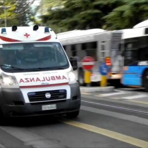 Conoscere le tecniche di primo soccorso.