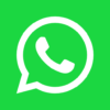 Logo di Whatsapp