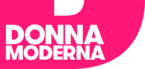 logo-donna-moderna