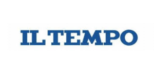 logo-il-tempo