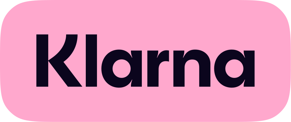 logo klarna