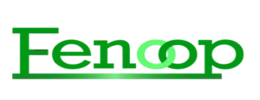 logo fenoop